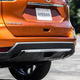 Illustration for article titled A Love Letter To Everyones Favorite Car, The Nissan Rogue